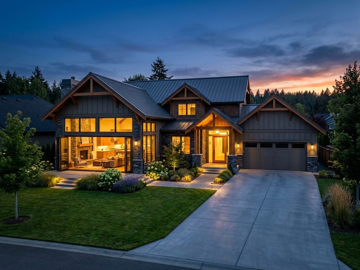 Real estate wholesaler motivated seller pipeline and lead generation system