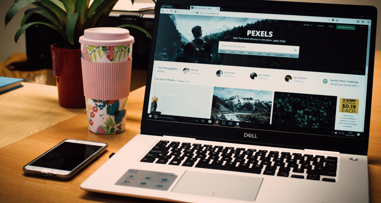 Untitled design (10)