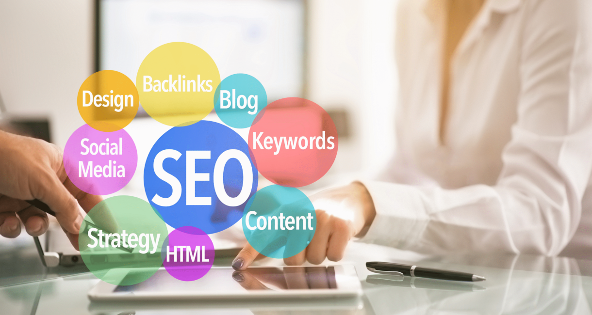 Untitled design (11)